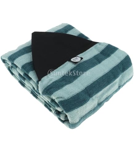 Amazon | FCS ボードケース ハードケース 2本用 TRAVEL 2